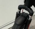 ГАЗ 3110 Волга, об'ємом двигуна 2.45 л та пробігом 0 тис. км за 419 $, фото 4 на Automoto.ua