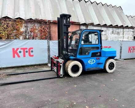 ГАЗ 3110 Волга, объемом двигателя 2.45 л и пробегом 0 тыс. км за 24 $, фото 14 на Automoto.ua