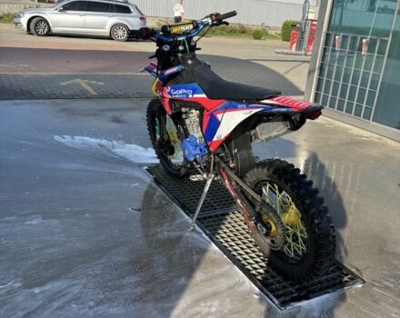 ГАЗ 3110 Волга, об'ємом двигуна 0.3 л та пробігом 0 тис. км за 1700 $, фото 1 на Automoto.ua