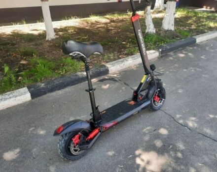 ГАЗ 3110 Волга, объемом двигателя 2.45 л и пробегом 0 тыс. км за 235 $, фото 4 на Automoto.ua