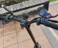 ГАЗ 3110 Волга, объемом двигателя 2.45 л и пробегом 0 тыс. км за 942 $, фото 12 на Automoto.ua