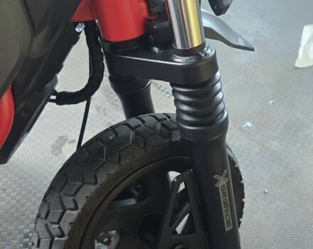 ГАЗ 3110 Волга, объемом двигателя 2.45 л и пробегом 0 тыс. км за 696 $, фото 6 на Automoto.ua