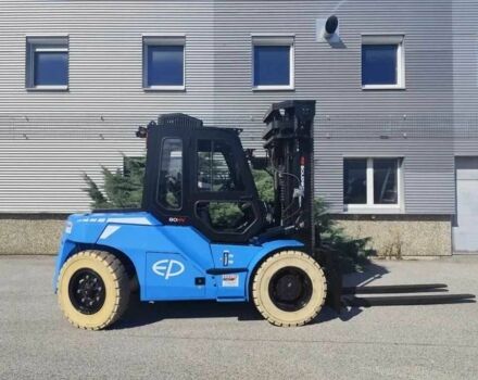 ГАЗ 3110 Волга, объемом двигателя 2.45 л и пробегом 0 тыс. км за 176746 $, фото 6 на Automoto.ua