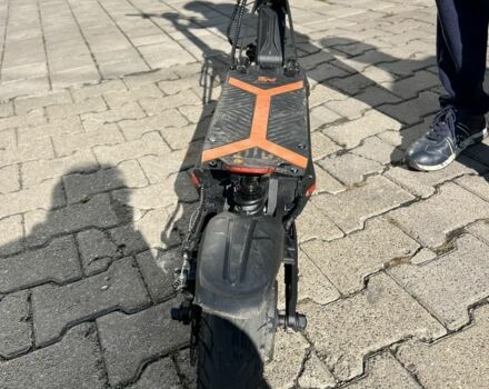 ГАЗ 3110 Волга 2024 в Черновцах на Automoto.ua ГАЗ 3110 Волга, объемом двигателя 2.45 л и пробегом 0 тыс. км за 584 $, фото 4 на Automoto.ua