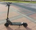 ГАЗ 3110 Волга, объемом двигателя 2.45 л и пробегом 0 тыс. км за 942 $, фото 1 на Automoto.ua