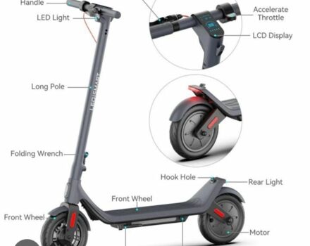 ГАЗ 3110 Волга, объемом двигателя 2.45 л и пробегом 0 тыс. км за 228 $, фото 23 на Automoto.ua