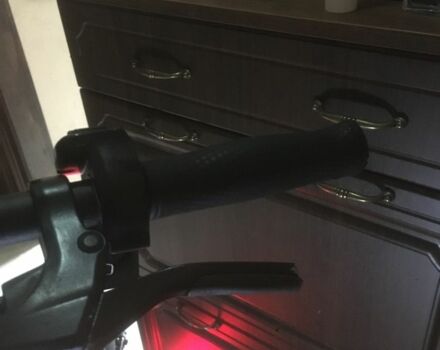 ГАЗ 3110 Волга, объемом двигателя 2.45 л и пробегом 0 тыс. км за 405 $, фото 6 на Automoto.ua