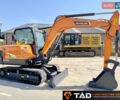 ГАЗ 3110 Волга, объемом двигателя 2.45 л и пробегом 0 тыс. км за 59999 $, фото 5 на Automoto.ua