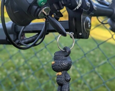 ГАЗ 3110 Волга, об'ємом двигуна 2.45 л та пробігом 0 тис. км за 263 $, фото 5 на Automoto.ua