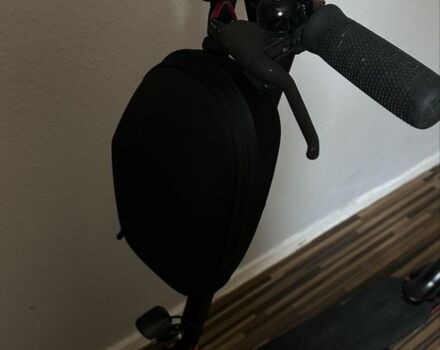 ГАЗ 3110 Волга, об'ємом двигуна 2.45 л та пробігом 0 тис. км за 364 $, фото 1 на Automoto.ua