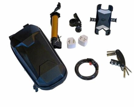 ГАЗ 3110 Волга, об'ємом двигуна 2.45 л та пробігом 0 тис. км за 1777 $, фото 22 на Automoto.ua