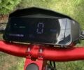 ГАЗ 3110 Волга 2024 в Александрие на Automoto.ua ГАЗ 3110 Волга, объемом двигателя 2.45 л и пробегом 0 тыс. км за 563 $, фото 1 на Automoto.ua