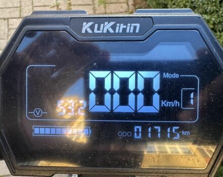 ГАЗ 3110 Волга 2024 в Черновцах на Automoto.ua ГАЗ 3110 Волга, объемом двигателя 2.45 л и пробегом 0 тыс. км за 629 $, фото 7 на Automoto.ua