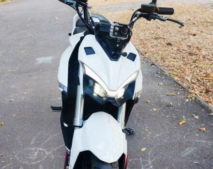 ГАЗ 3110 Волга, об'ємом двигуна 2.45 л та пробігом 0 тис. км за 1541 $, фото 11 на Automoto.ua