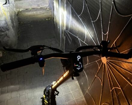 ГАЗ 3110 Волга, объемом двигателя 2.45 л и пробегом 0 тыс. км за 835 $, фото 3 на Automoto.ua