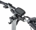 ГАЗ 3110 Волга, объемом двигателя 2.45 л и пробегом 0 тыс. км за 2385 $, фото 6 на Automoto.ua
