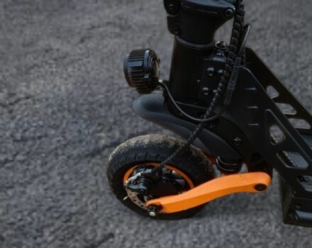 ГАЗ 3110 Волга, объемом двигателя 2.45 л и пробегом 0 тыс. км за 432 $, фото 5 на Automoto.ua