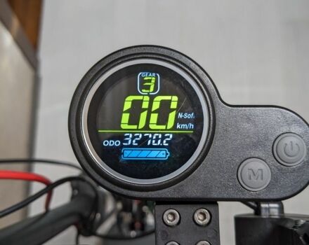 ГАЗ 3110 Волга, об'ємом двигуна 2.45 л та пробігом 0 тис. км за 314 $, фото 4 на Automoto.ua