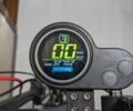 ГАЗ 3110 Волга, об'ємом двигуна 2.45 л та пробігом 0 тис. км за 314 $, фото 4 на Automoto.ua