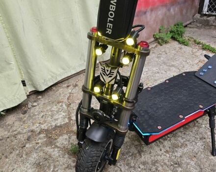 ГАЗ 3110 Волга 2024 у Дніпро (Дніпропетровську) на Automoto.ua ГАЗ 3110 Волга, об'ємом двигуна 2.45 л та пробігом 0 тис. км за 2882 $, фото 11 на Automoto.ua