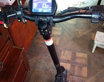 ГАЗ 3110 Волга, объемом двигателя 2.45 л и пробегом 0 тыс. км за 595 $, фото 3 на Automoto.ua