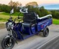 ГАЗ 3110 Волга, объемом двигателя 2.45 л и пробегом 0 тыс. км за 1037 $, фото 13 на Automoto.ua