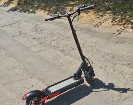 ГАЗ 3110 Волга, об'ємом двигуна 2.45 л та пробігом 0 тис. км за 395 $, фото 6 на Automoto.ua