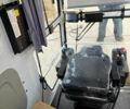 ГАЗ 3110 Волга, об'ємом двигуна 2.45 л та пробігом 0 тис. км за 99999 $, фото 4 на Automoto.ua