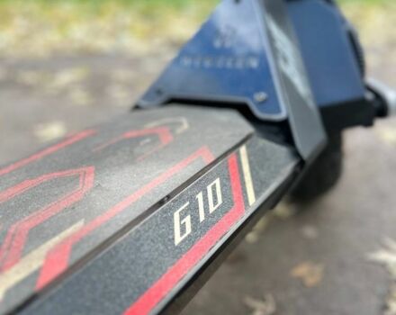 ГАЗ 3110 Волга, объемом двигателя 2.45 л и пробегом 0 тыс. км за 784 $, фото 4 на Automoto.ua