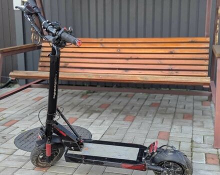 ГАЗ 3110 Волга, об'ємом двигуна 2.45 л та пробігом 0 тис. км за 263 $, фото 3 на Automoto.ua