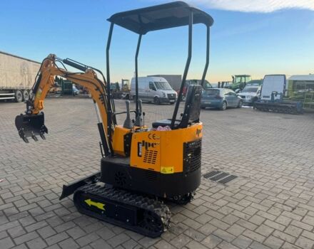 ГАЗ 3110 Волга, объемом двигателя 2.45 л и пробегом 0 тыс. км за 6187 $, фото 2 на Automoto.ua