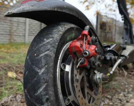 ГАЗ 3110 Волга, объемом двигателя 2.45 л и пробегом 0 тыс. км за 380 $, фото 4 на Automoto.ua