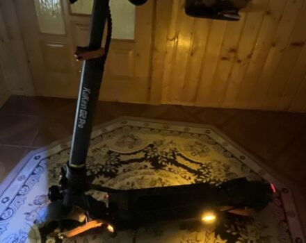 ГАЗ 3110 Волга, объемом двигателя 2.45 л и пробегом 0 тыс. км за 420 $, фото 11 на Automoto.ua