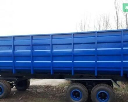 ГАЗ 3110 Волга, объемом двигателя 2.45 л и пробегом 0 тыс. км за 10010 $, фото 6 на Automoto.ua