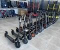 ГАЗ 3110 Волга, об'ємом двигуна 2.45 л та пробігом 0 тис. км за 234 $, фото 1 на Automoto.ua
