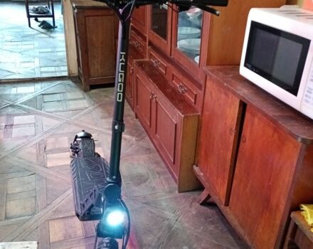 ГАЗ 3110 Волга, объемом двигателя 2.45 л и пробегом 0 тыс. км за 595 $, фото 2 на Automoto.ua