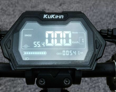 ГАЗ 3110 Волга, объемом двигателя 2.45 л и пробегом 0 тыс. км за 432 $, фото 6 на Automoto.ua