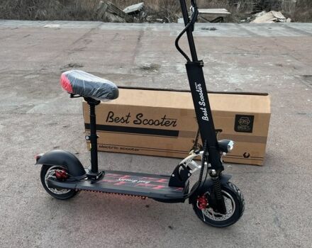 ГАЗ 3110 Волга, объемом двигателя 2.45 л и пробегом 0 тыс. км за 228 $, фото 11 на Automoto.ua