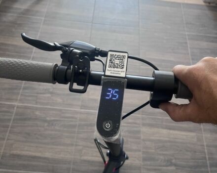 ГАЗ 3110 Волга, объемом двигателя 2.45 л и пробегом 0 тыс. км за 228 $, фото 4 на Automoto.ua