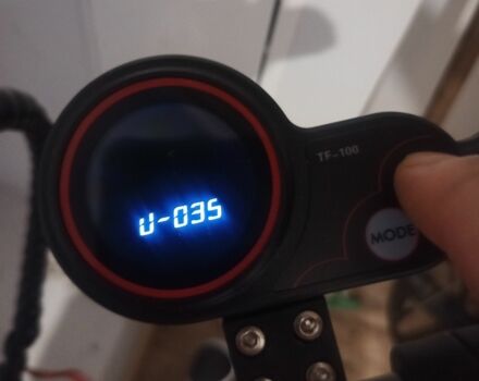 ГАЗ 3110 Волга, объемом двигателя 2.45 л и пробегом 0 тыс. км за 165 $, фото 7 на Automoto.ua