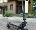 ГАЗ 3110 Волга, об'ємом двигуна 2.45 л та пробігом 0 тис. км за 532 $, фото 1 на Automoto.ua