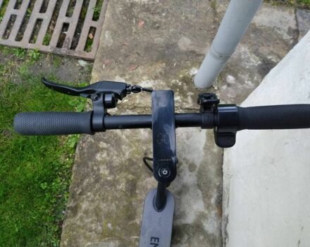 ГАЗ 3110 Волга, объемом двигателя 2.45 л и пробегом 0 тыс. км за 228 $, фото 1 на Automoto.ua