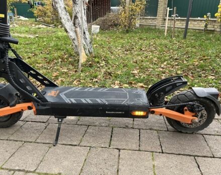 ГАЗ 3110 Волга, объемом двигателя 2.45 л и пробегом 0 тыс. км за 420 $, фото 8 на Automoto.ua