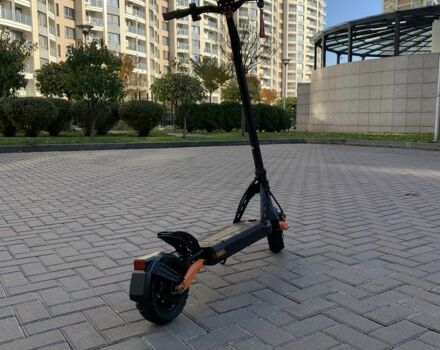 ГАЗ 3110 Волга, объемом двигателя 2.45 л и пробегом 0 тыс. км за 428 $, фото 7 на Automoto.ua