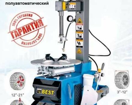 ГАЗ 3110 Волга, об'ємом двигуна 2.45 л та пробігом 0 тис. км за 1050 $, фото 1 на Automoto.ua