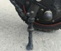ГАЗ 3110 Волга, объемом двигателя 2.45 л и пробегом 0 тыс. км за 462 $, фото 8 на Automoto.ua