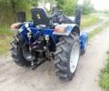 ГАЗ 3110 Волга, объемом двигателя 2.45 л и пробегом 0 тыс. км за 7000 $, фото 1 на Automoto.ua