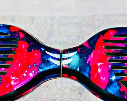 ГАЗ 3110 Волга, об'ємом двигуна 2.45 л та пробігом 0 тис. км за 48 $, фото 6 на Automoto.ua