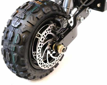 ГАЗ 3110 Волга, об'ємом двигуна 2.45 л та пробігом 0 тис. км за 1777 $, фото 19 на Automoto.ua