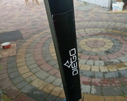 ГАЗ 3110 Волга, объемом двигателя 2.45 л и пробегом 0 тыс. км за 228 $, фото 2 на Automoto.ua